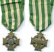 Ehrenkreuz für freiwillige Wohlfahrtspflege im Kriege