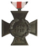 Ehrenkreuz für Frontkämpfer des Weltkrieges 1914 - 1918