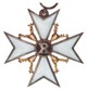 Freikorps Roßbach 2. Klasse