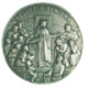 Helvetia-Benigna-Medaille (1917-1919)