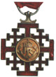 Jerusalem Kreuz (1898)