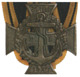 Freikorps - Marinebrigade von Loewenfeld - Kreuz 2. Klasse