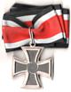 Ritterkreuz des Eisernen Kreuzes 1939 